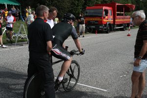 Einzelzeitfahren BSF Feuerwehr 080